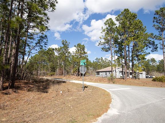 2nd image of 6200 SW 128th Terrace Rd #2