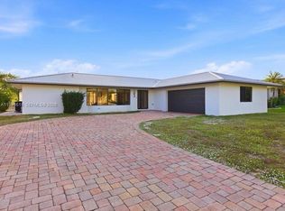 103 Tropicana Dr, Punta Gorda, FL 33950