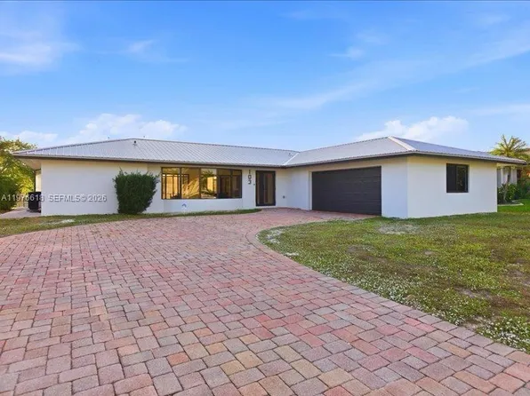 103 Tropicana Dr, Punta Gorda, FL 33950