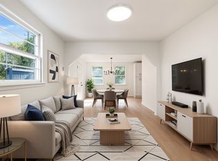 1101B 57th Ave N, Nashville, TN 37209