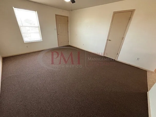 2306 S. Espina Street Unit C12 — Photo 92