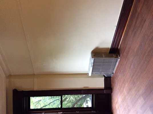 Rented by Farran & Associates | media 12