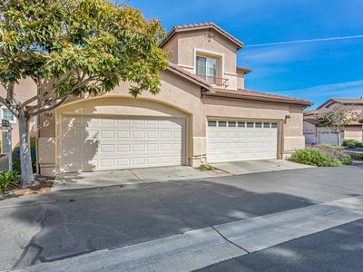 582 Poppyfield Pl, Goleta, CA, 93117