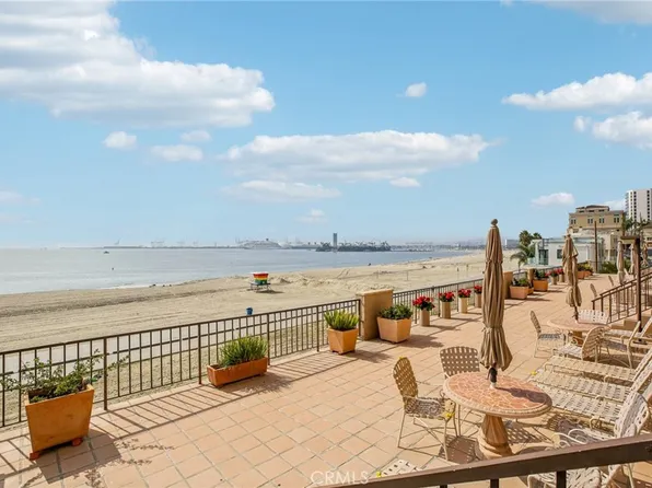 1750 E Ocean Blvd Unit 102, Long Beach, CA 90802