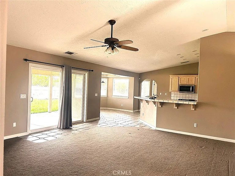 7076 Cataba Rd — Photo 5