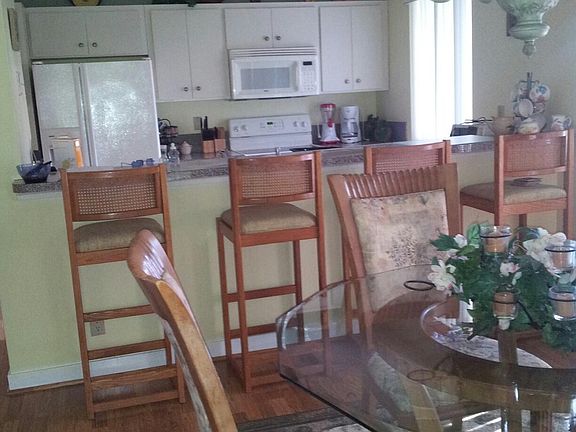 4th image of 626 Brackenwood Cove