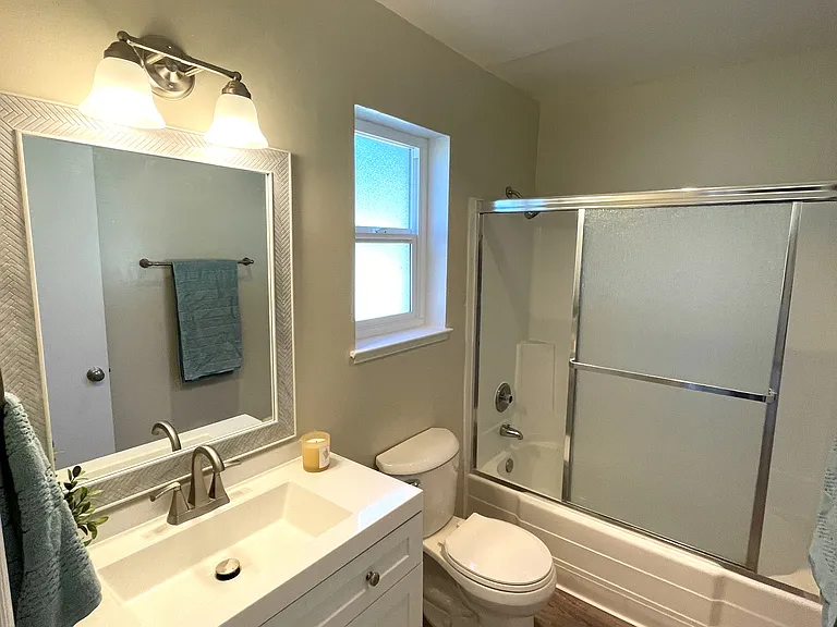 390 S Sunnyvale Ave #15 — Photo 4