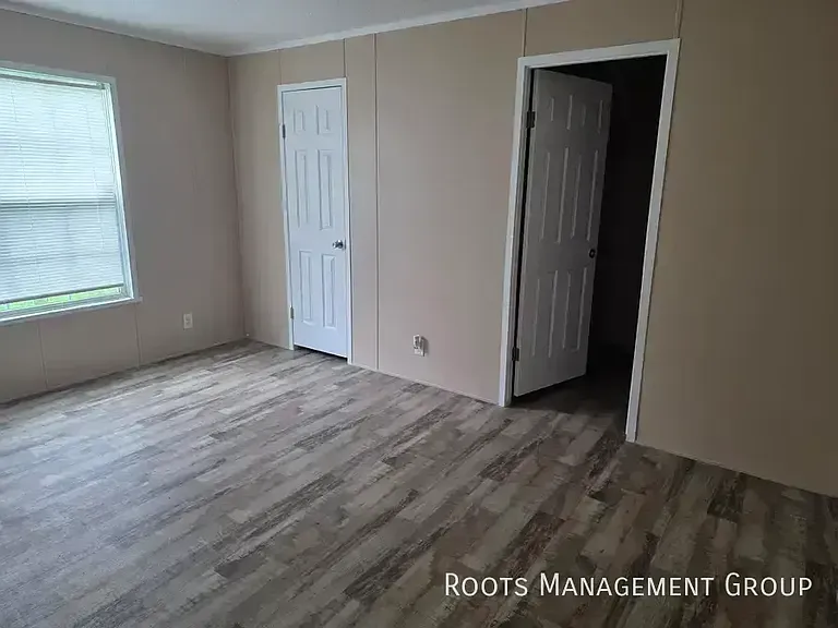 2513 Aspen St #2513A — Photo 8