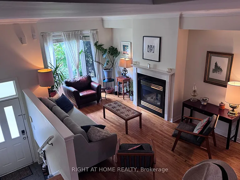 116 Evans Ave #2 — Photo 2