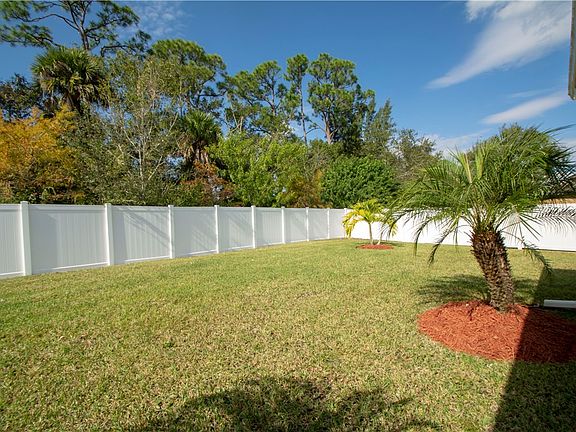 5th image of 4779 Ashley Lakes Cir