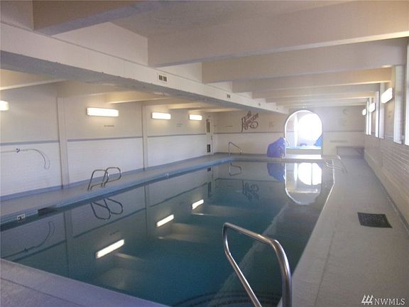 2nd image of 615 Ocean Shores Blvd NW #114