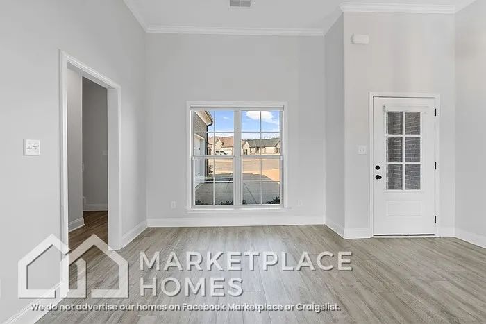 1802 Millers Cv — Photo 5