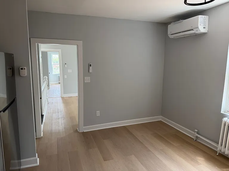 618 Chestnut Hill Ave — Photo 47