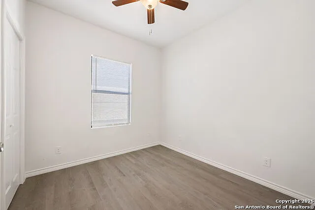 8719 Wurzbach Rd #202 — Photo 13