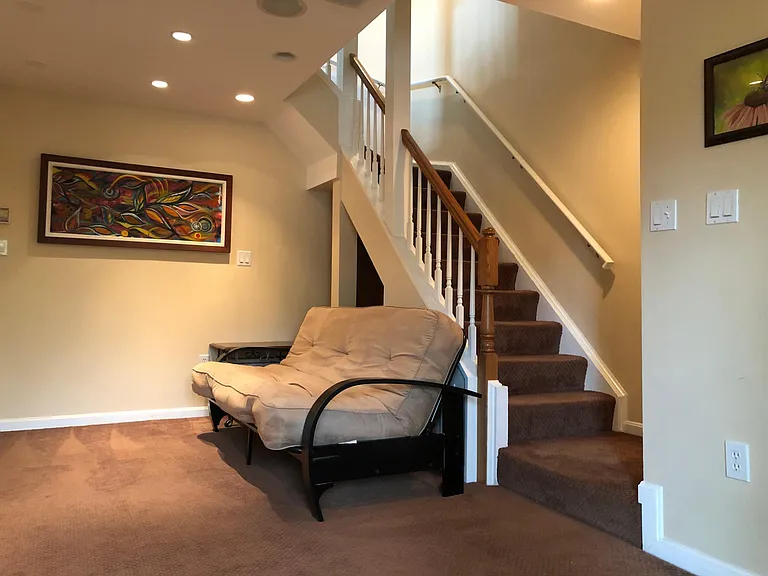 4105 Cherry Hill Rd — Photo 22