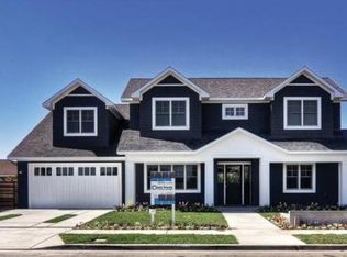 1907 Tradewinds Ln, Newport Beach, CA 92660