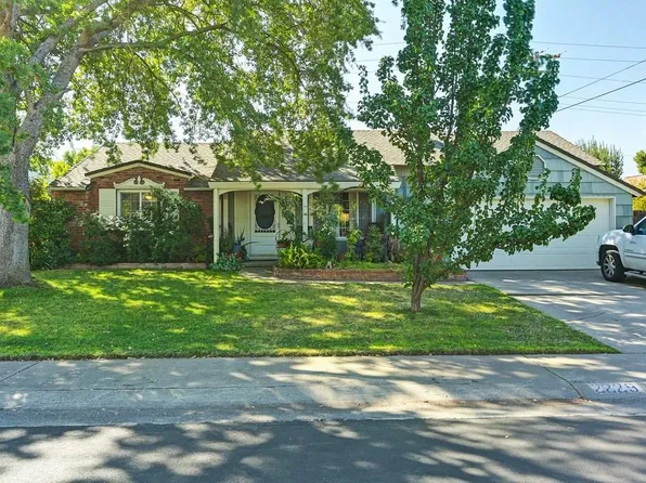 2229 Weldon Way, Sacramento, CA 95825