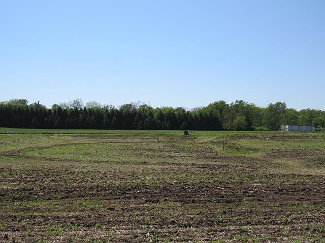 1st image of Valley Dr Lot 5