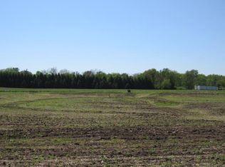 Valley Dr LOT 5, Monticello, IA 52310
