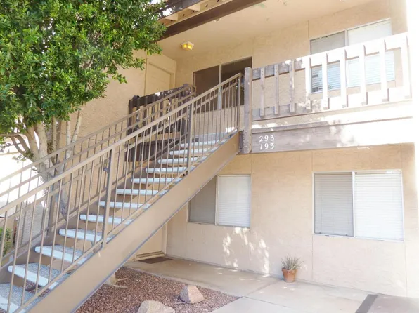 520 N Stapley Dr Unit 293, Mesa, AZ 85203