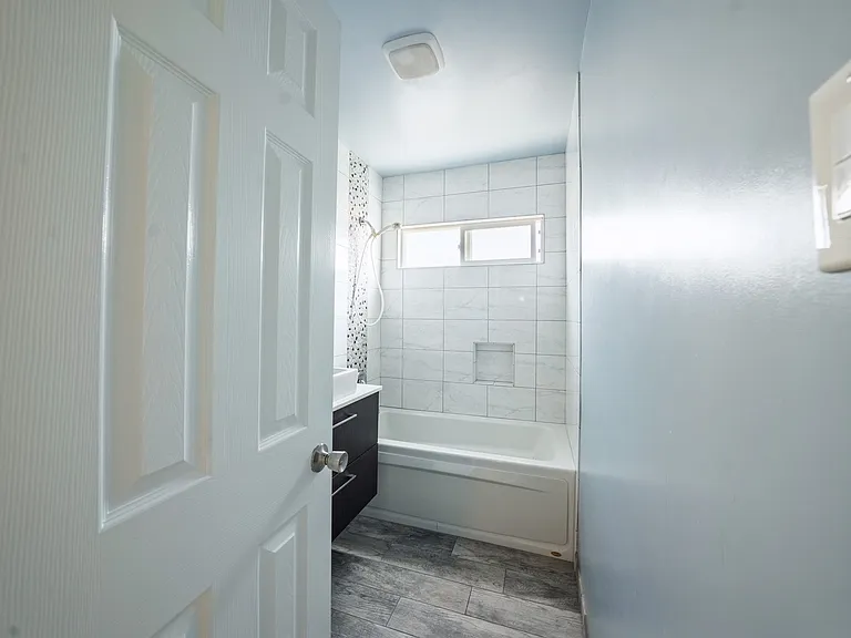 1395 Sheryl Ave — Photo 11