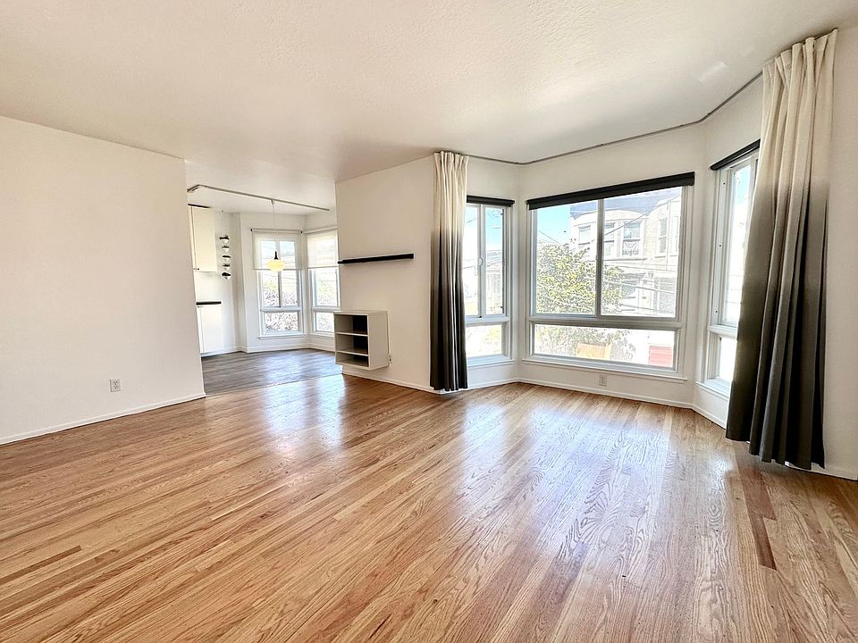 1st image of 75 Hancock St #1