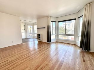 75 Hancock St #1, San Francisco, CA 94114