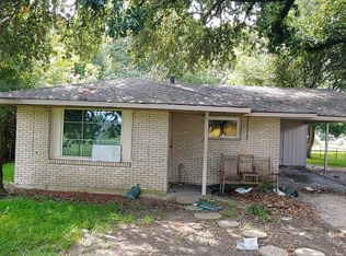 450 Elmer Ave, Baton Rouge, LA 70807