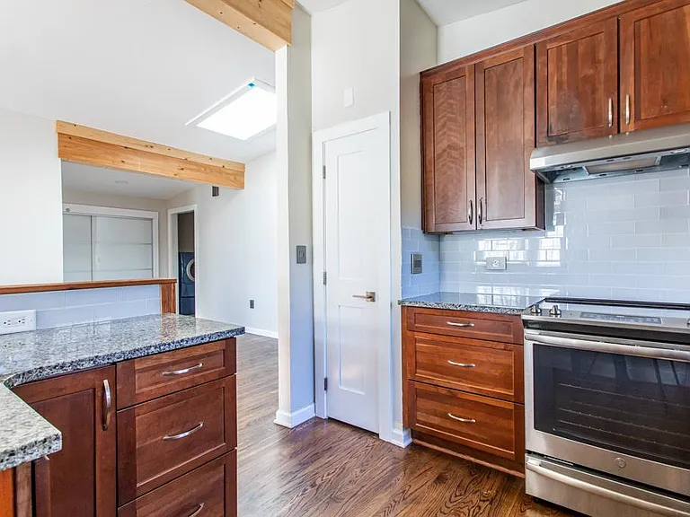 2628 Brook Park Way — Photo 31