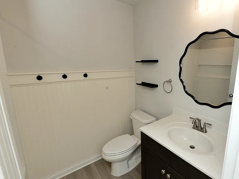 1701 Pasture Pl — Photo 31