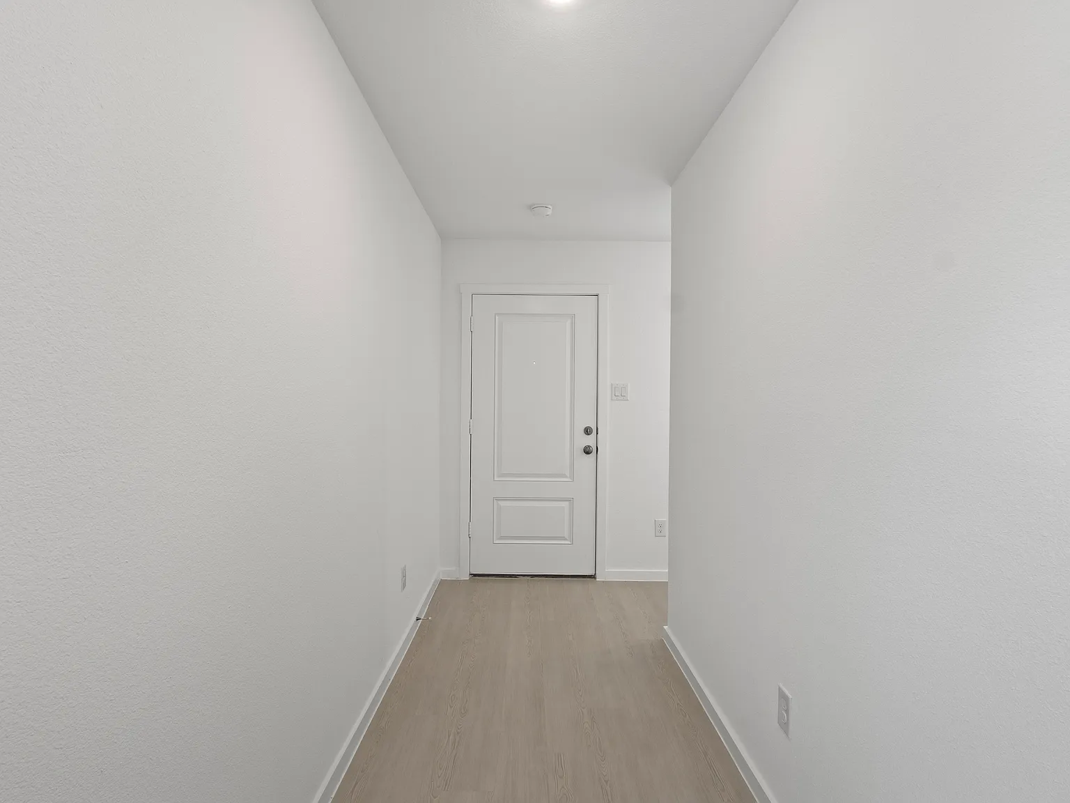 3 bed, 1461 sqft, $1,950 — Photo 4