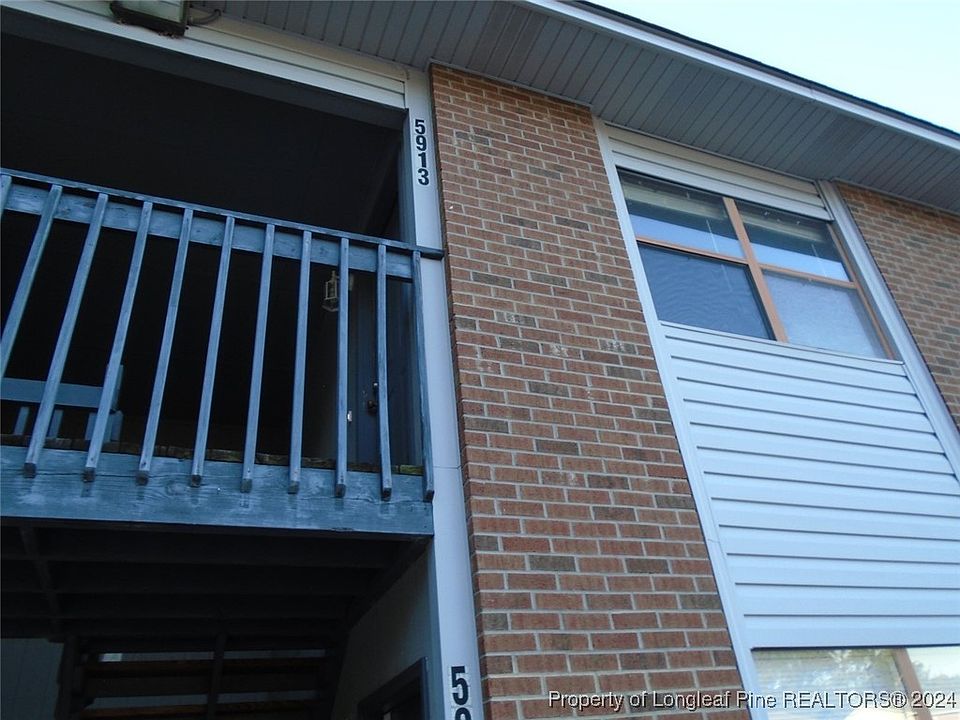 2nd image of 5913 Labonte Rd