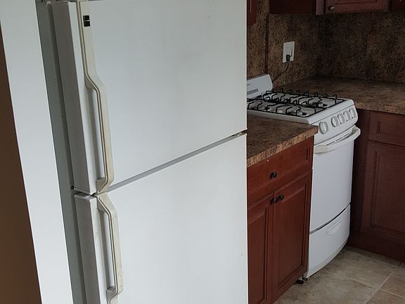 5th image of 74 Gatling Pl APT 3A