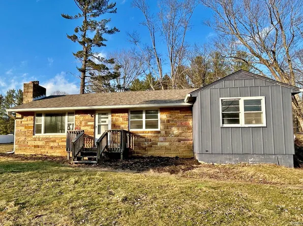 9380 W State Road 48, Bloomington, IN 47404