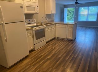 3854 Youngstown Rd, Chattanooga, TN 37406