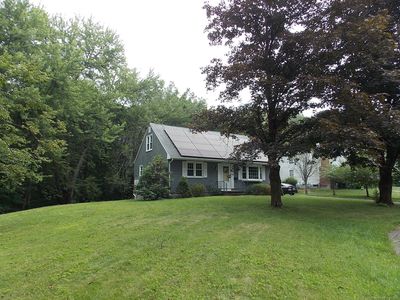 10 Crestview Circle, Enfield, CT, 06082