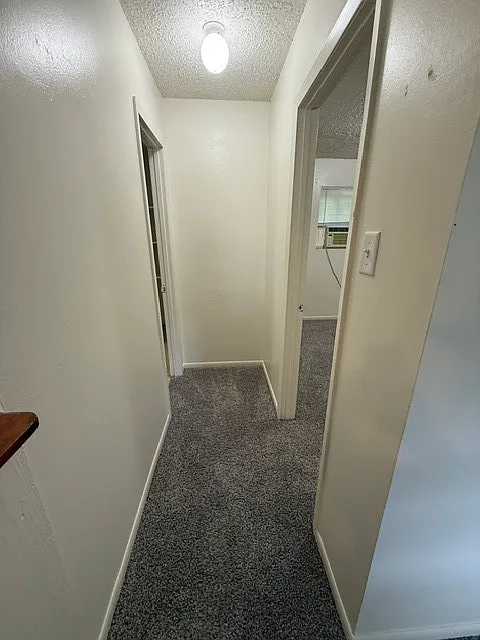 1229 20th St - B — Photo 3