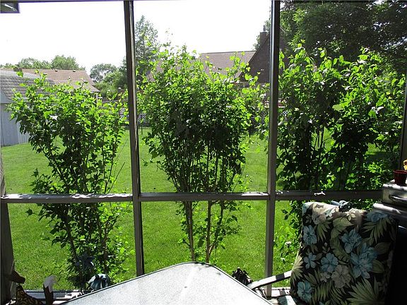5th image of 9 Elmwood Ct