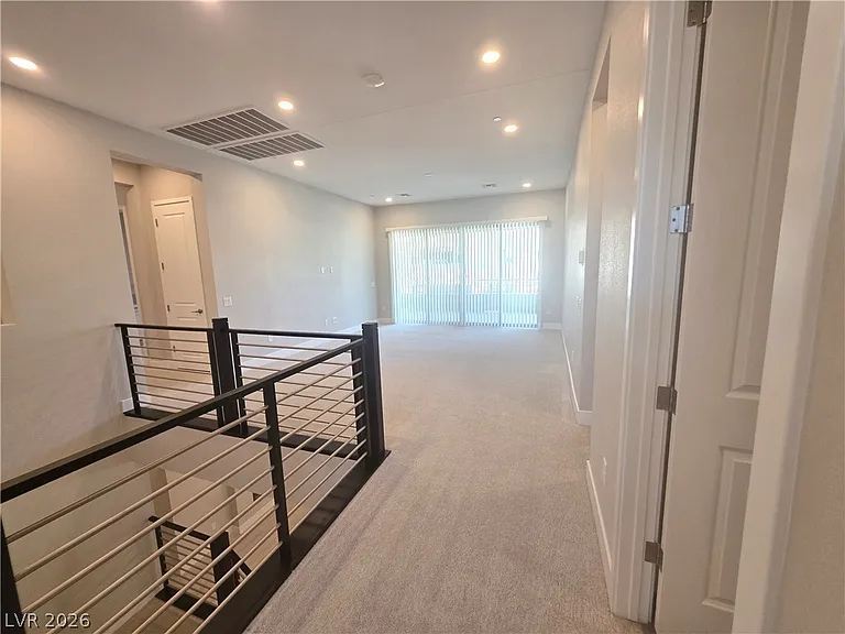 5053 Slatestone St — Photo 29