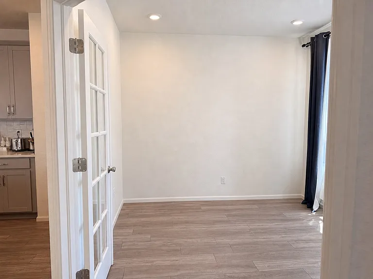 13477 E 110th Dr — Photo 13