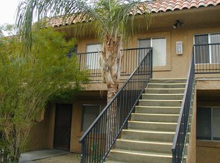 66819 5th St, Desert Hot Springs, CA 92240