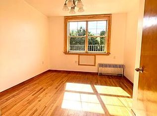 89 Diamond St #Q, Brooklyn, NY 11222