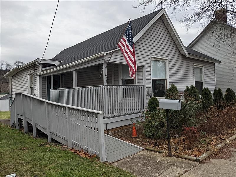 814-2nd-ave-beaver-falls-pa-15010-zillow