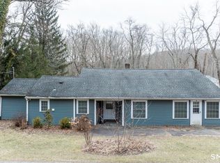 183 Sugar Street, Newtown, CT 06470