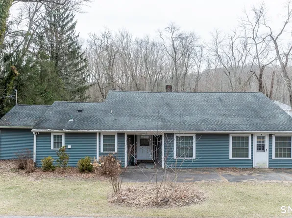 183 Sugar Street, Newtown, CT 06470