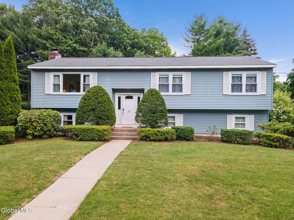 12866 Real Estate - 12866 Homes For Sale | Zillow