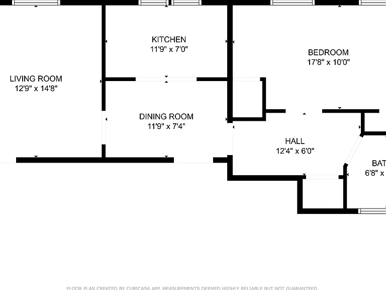612 E Church St — Photo 13