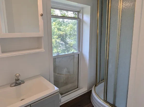 62 Trowbridge St APT 2, Lockport, NY 14094