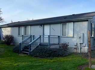 1280-1290 Fruitdale Dr #A, Grants Pass, OR