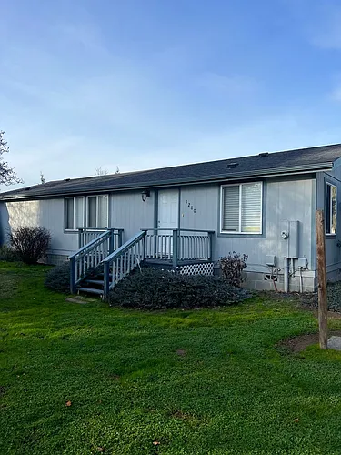 1280-1290 Fruitdale Dr #A Photo 1